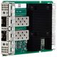 HPE P06375-001 SGI Cx5 EDR Card