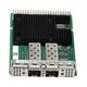 HPE P06375-001 SGI Cx5 Infiniband EDR Card
