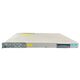 HPE P06992-001 32GB 8-Port Short Wave Switch