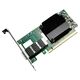 HPE P10178-001 Ethernet 200GB Adapter