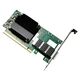 HPE P10178-001 Mellanox Ethernet 200GB Adapter