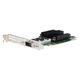 HPE P10178-001 Mellanox MCX623105AS-VDAT Adapter