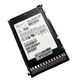 HPE P10440-B21 Mixed Use SSD