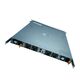 HPE P11590-001 48-Port 2.4GHz Expansion Module