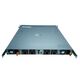HPE P11590-001 48-Port SFP+ Expansion Module