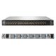 HPE P17521-001 32 Ports Airflow Switch