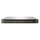 HPE P17521-001 32 Ports Managed Switch