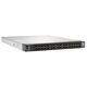 HPE P17521-001 Rack Mountable 1U Managed Switch
