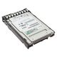 HPE P20615-001 Mixed Use SSD