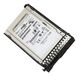 HPE P20615-001 Pluggable Drive SSD