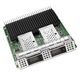HPE P24113-001 100GBPS 2 Ports Ethernet Adapter