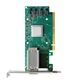HPE P26270-B21 BCM 957504 OCP3 SPL Adapter