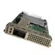 HPE P26270-B21 Ethernet 100G 1-port SPL Adapter