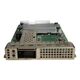 HPE P26270-B21 Ethernet 100G OCP3 SPL Adapter
