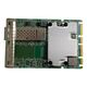 HPE P26270-B21 Ethernet SPL Adapter