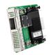 HPE P31323-B21 HDR-Ethernet 200GB 1-Port PCIe4 OCP3 Adapter