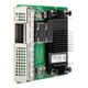 HPE P31323-B21 HDR-Ethernet 200GB PCIe4 OCP3 Adapter