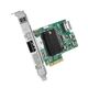 HPE P31348-H21 HDR-Ethernet 2-Ports QSFP56 PCIe4 Adapter