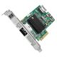 HPE P31348-H21 HDR-Ethernet 200GB 2-Ports QSFP56 Adapter