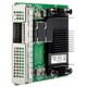HPE P36053-001 1 Port Network Adapter