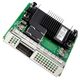 HPE P36053-001 PCI-E 4.0 Network Adapter