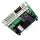 HPE P36069-001 1-Port 4 x16 Interface Adapter