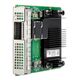 HPE P36069-001 1-Port Ethernet Interface Adapter