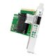 HPE P36137-B21 Ethernet 1-Port AdapterP36137-B21 HPE 1-Port Ethernet Adapter