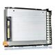 HPE P37013-B21 12GBPS SAS 1.92TB SSD