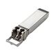 HPE P44259-B21 10GB/25GB Transceiver