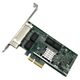 HPE P51180-001 4 Ports 1GB Network Adapter