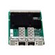 HPE P53861-B21 2 Port SFP28 Adapter