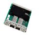 HPE P53861-B21Ethernet 2 Port SFP28 Adapter