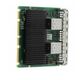 HPE P53861-B21Ethernet 2 Port SFP28 OCP3 Adapter
