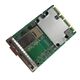 HPE P55329-B21 OCP3 SPI Adapter