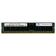 HPE P65248-001 64GB DDR5 PC5-44800 RDIMM Memory