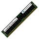 HPE P65248-001 64GB PC5-44800 RDIMM Memory