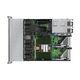 HPE P83284-005 1u-Rack Server
