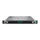 HPE P83284-005 DL320 Server