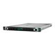 HPE P83286 005 1u Rack Server