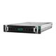 HPE P83293-005 4410Y Server
