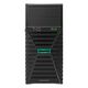 HPE P83317-005 Proliant Gen11 5416S 2.0GHz Server