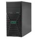 HPE P83317-005 Proliant Ml30 Gen11 2.0GHz Server