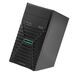 HPE P83317-005 Proliant Ml30 Gen11 5416S 2.0GHz Na Server