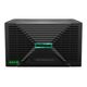 HPE P86811-005 2.8GHz PS NA Server