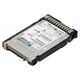 HPE VO001920JWDAU 12GBPS SAS 2.5inch SSD