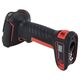 Honeywell 1990ISR-3USB-N Granit Wireless Barcode Scanner