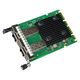 Intel X710DA2OCPV3G1P Ethernet 10GBE Dual Port Adapter