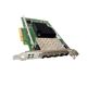 Intel X722-DA4FH 4 Ports Network Adapter