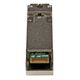 MASFP10GBSR StarTech Transceiver Module